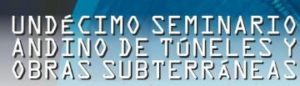 túneles